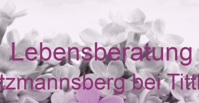 Lebensberatung Witzmannsberg bei Tittling | Top-Experten für Kartenlegen, Wahrsagen, Hellsehen, Zukunftsdeutung. Lebensberatung Witzmannsberg bei Tittling | Top-Experten für Kartenlegen, Wahrsagen, Hellsehen, Zukunftsdeutung.